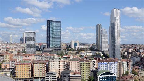 Hotels in Sisli (Istanbul) from $24/night - KAYAK