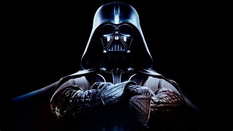 Star Wars- The Imperial March (Darth Vader's Theme) (EPIC VERSION ...