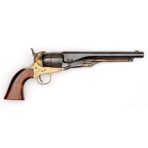 Cva Reproduction Colt Model Black Powder Revolver Cowan S | My XXX Hot Girl