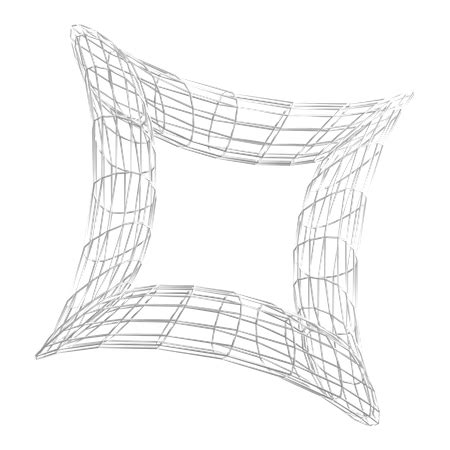 8,776 3D Star Patterns Illustrations - Free in PNG, BLEND, GLTF - IconScout