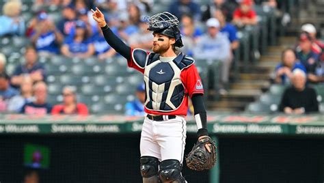 Brewers, catcher Eric Haase agree to 1-year deal | FOX6 Milwaukee