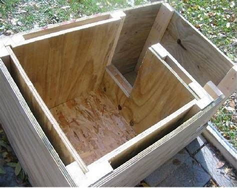 Best 25 Insulated dog houses ideas only on Pinterest | Dog house diy ...