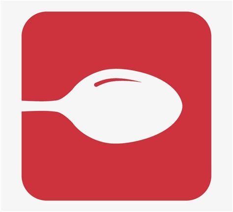 Zomato Icon at Vectorified.com | Collection of Zomato Icon free for personal use