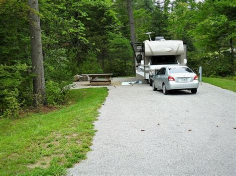 Frontier Town Campground Reviews updated 2024