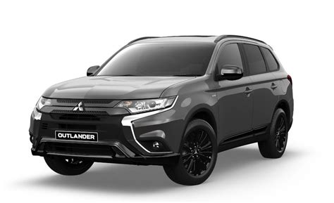 2023 Mitsubishi Outlander Sport 4WD 2.4L Petrol - Bay City Mitsubishi