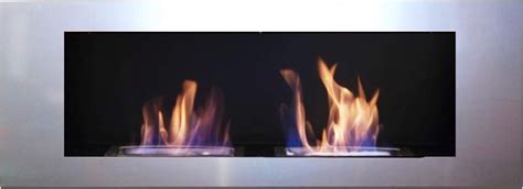 Amazon.com: Gel + Ethanol Fire-Places Bio- Ethanol and Fire Gel ...