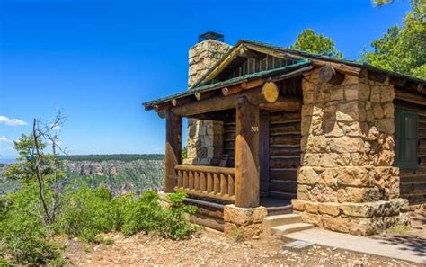 Grand Canyon's North Rim - Breathtaking Bright Angel Point! | Roads Less Traveled