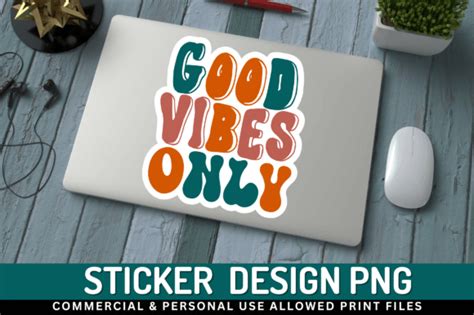 The Wonderful Stickers PNG Bundle Bundle · Creative Fabrica