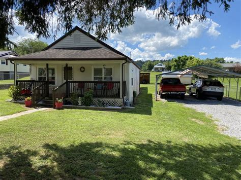 Jonesville, VA Real Estate - Jonesville Homes for Sale | realtor.com®