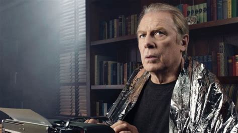 Michael McKean (‘Better Call Saul’) interview: ‘I love Chuck’ (Video) - GoldDerby