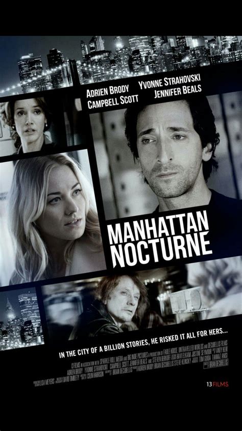 Movies 2019, Hd Movies, Film Movie, Movies And Tv Shows, Netflix Movies, Adrien Brody, Jennifer ...