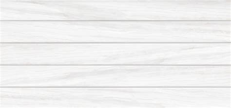 White wooden background, wood tabletop texture 14778672 Vector Art at Vecteezy