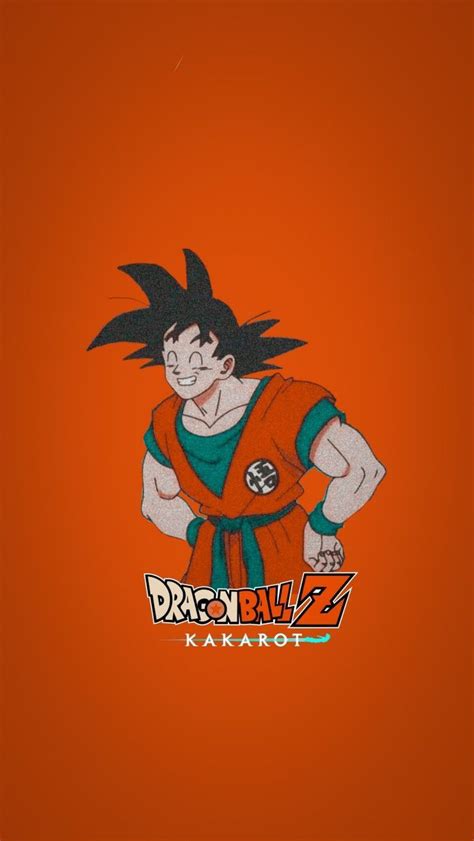 KAKAROT WALLPAPER | Immagini divertenti, Disegno manga, Immagini