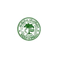 Download Aligarh Muslim University Logo Vector & PNG