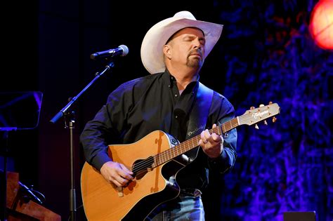 Garth Brooks Las Vegas 2023 sold out: Where to buy tickets