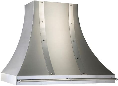 Brand: Vent-A-Hood, Model: JDH454C2SSAS, Style: Stainless Steel with 54 Inch and 1200 CFM