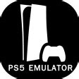PS5 Emulator APK для Android — Скачать