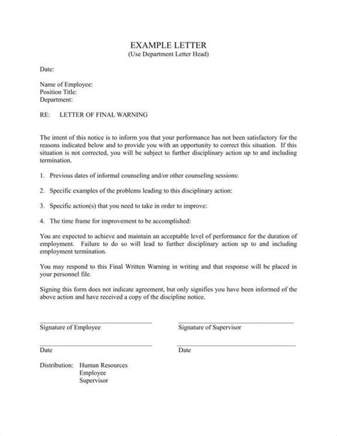 Final Notice Before Legal Action Letter Template Uk with regard to Debt Recovery Letter Before ...