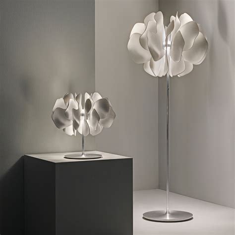 Marcel Wanders' Latest Lighting Designs Will Amaze You