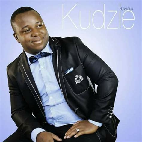 Kudzi Nyakudya Lyrics, Biography and Albums | AfrikaLyrics