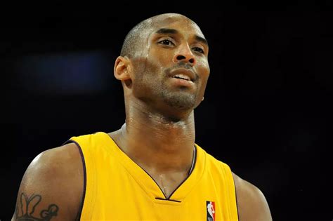 Kobe Bryant's Official Cause of Death Released