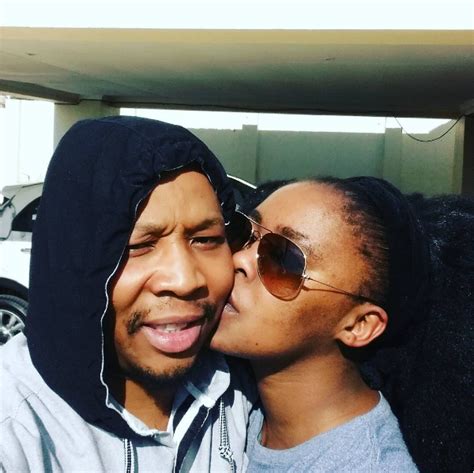 Zahara Confirms Engagement To Longtime Boyfriend - OkMzansi