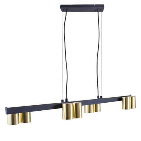 Create a Contemporary Ambiance with Henghui Lighting Company’s Modern ...