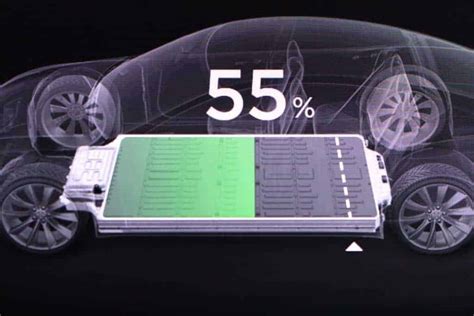 Quick Take: Tesla Battery Pack Health | Tesla Co-Pilot Manual