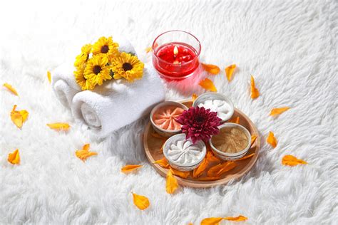 Patong Spa Discounts | Orientala Spa | Special Offers