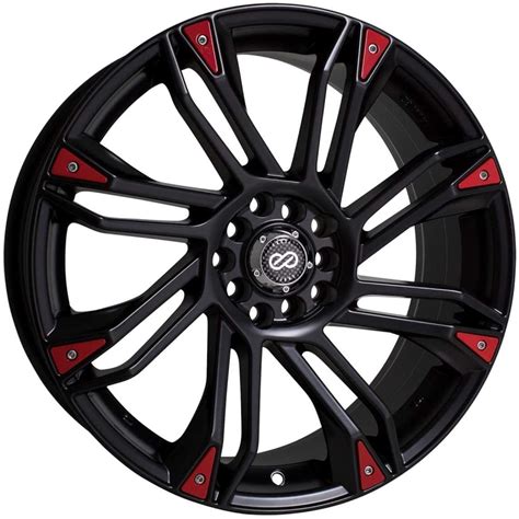 10 Best Rims For Hyundai Elantra