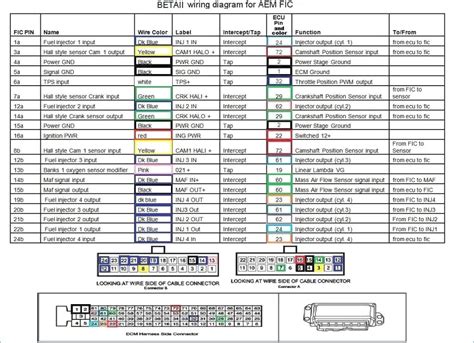 2009 Hyundai Sonata Stereo Wiring Diagram