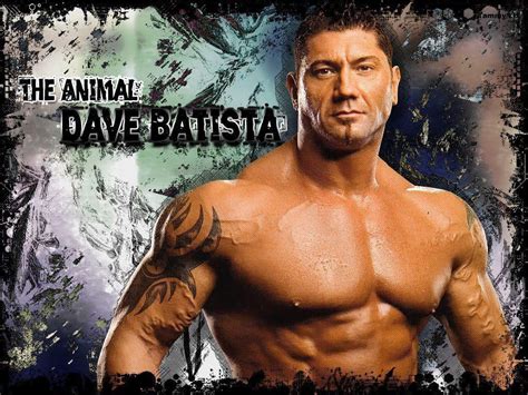 WWE Superstars Wallpapers - Wallpaper Cave