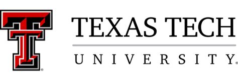 Texas Tech University: Online Degree Rankings & Ratings