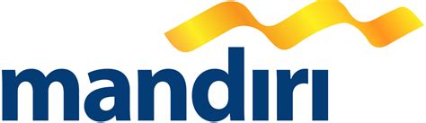 Logo Mandiri Png Hd Imagenes De Paisajes Naturales - IMAGESEE