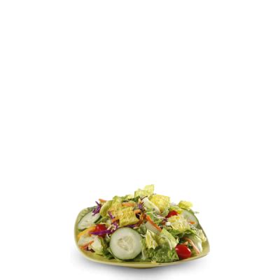 salad-garden - Bojangles'® / Tands, Inc.