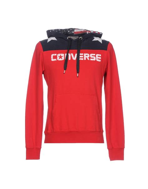 CONVERSE . #converse #cloth # Converse Men, Quarter Zip, Mens Fashion, Athletic Jacket ...