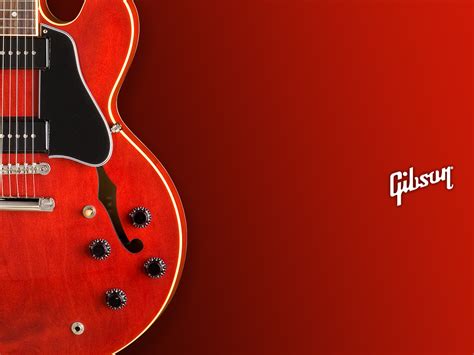 🔥 Download Gibson Logo Set Of by @anelson | Gibson Logo Wallpapers ...