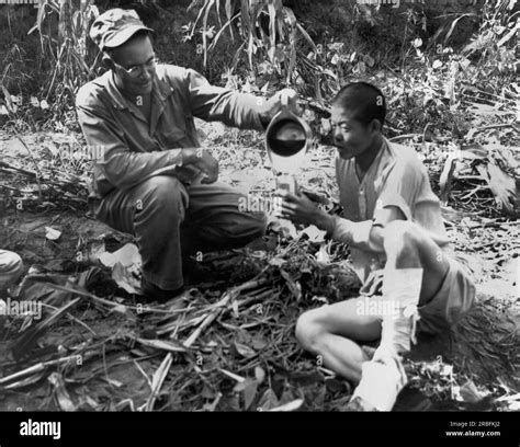 1950s us navy Black and White Stock Photos & Images - Alamy