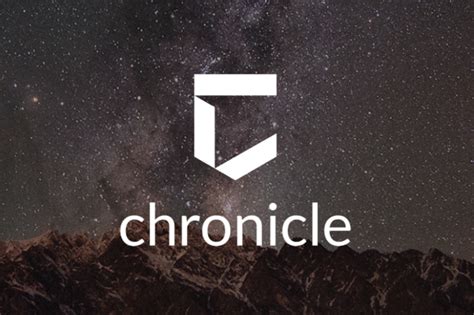 Alphabet’s Chronicle launches a malware hunting service for enterprises ...