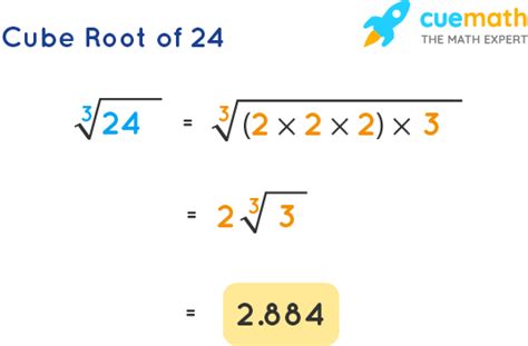 X=2√24/√3 √2 258137-X^3-5x^2-2x+24 zeros - patxuyenwalljp