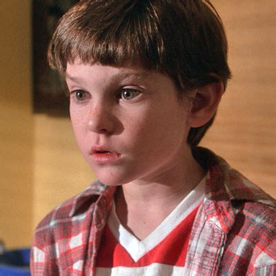 Elliott | E.T. The Extra Terrestrial Wiki | Fandom