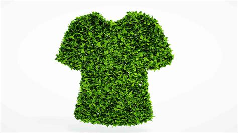 Sustainable Fashion – What Can You Do? - The Carbon Literacy Project