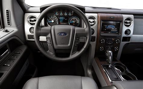 2016 ford f 150 xlt interior - sillitti-gerbino