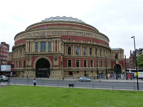 Free Images : structure, building, plaza, landmark, tourism, england, london, history, town ...