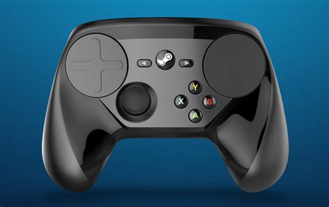 Amazon's big sale on Steam Controllers, the Steam Link, and more is ...