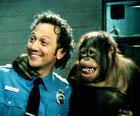 ‘The Animal’ Sequel Starring & Directed By Rob Schneider At Tubi – Deadline