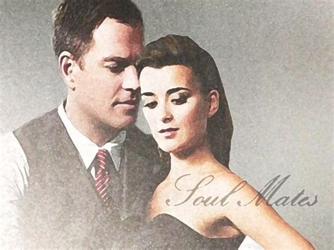 Tony and Ziva - NCIS Couples Photo (8142576) - Fanpop