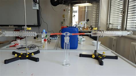 Piece of equipment similar to syringe for gas collection - Chemistry Stack Exchange