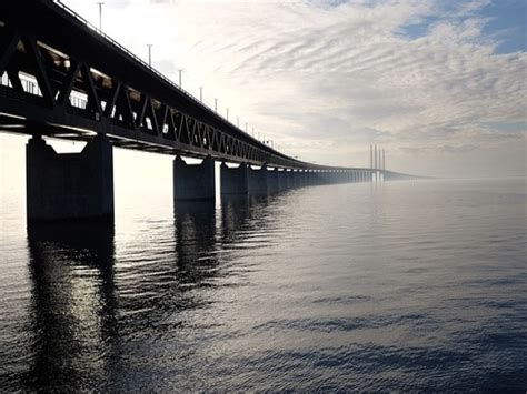 Cambodia breaks ground on Mekong River’s new bridge