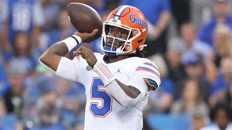 Florida vs. LSU: Live stream, watch online, TV channel, prediction ...